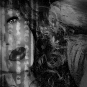 Meet your Posher, Ramona